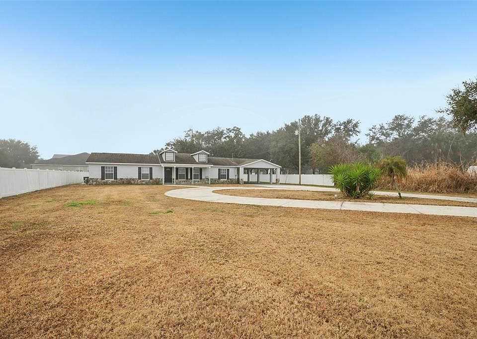 1st image of 7029 Symmes Rd