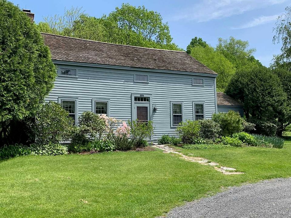 1st image of 1554 Boston Corners Rd