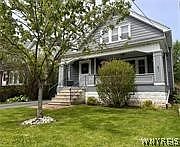 2nd image of 60 Sage Ave