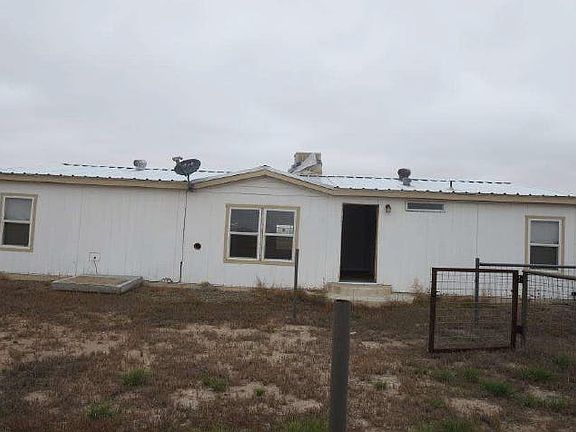 2nd image of 65 Sorrel Ave