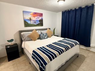 115 Condominium Portales De River Gdn, Rio Grande, PR 00745