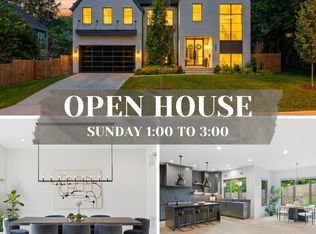 1608 Wrightson Dr, Mc Lean, VA 22101