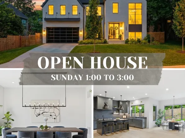 1608 Wrightson Dr, Mc Lean, VA 22101