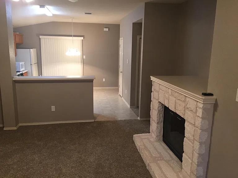 2215 Marcus Abrams Blvd — Photo 3