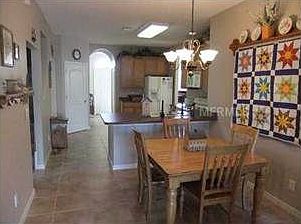 4th image of 10311 Beneva Dr