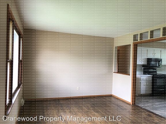 5th image of 519 Cranewood Dr