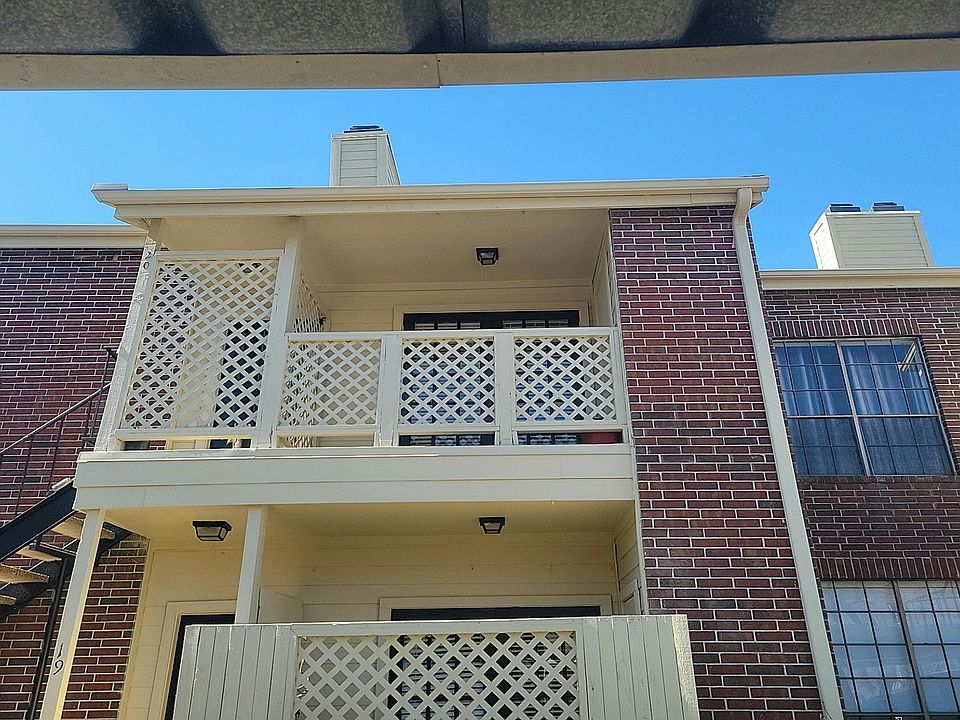 1st image of 8055 Cambridge St APT 20