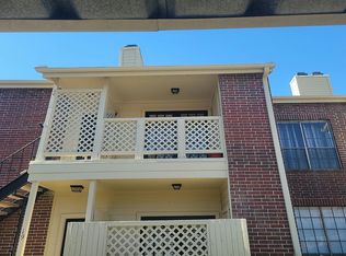 8055 Cambridge St APT 20, Houston, TX 77054