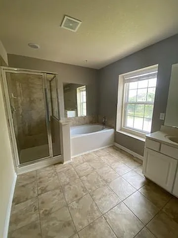 5303 Espuela Ln — Photo 13