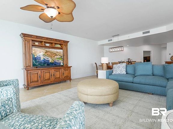 4th image of 28105 Perdido Beach Blvd APT C507