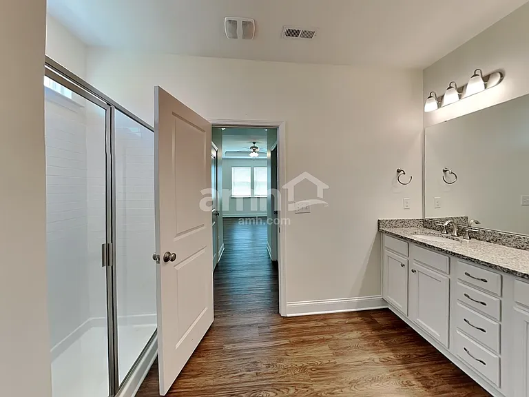 4911 Trayton Ave — Photo 12