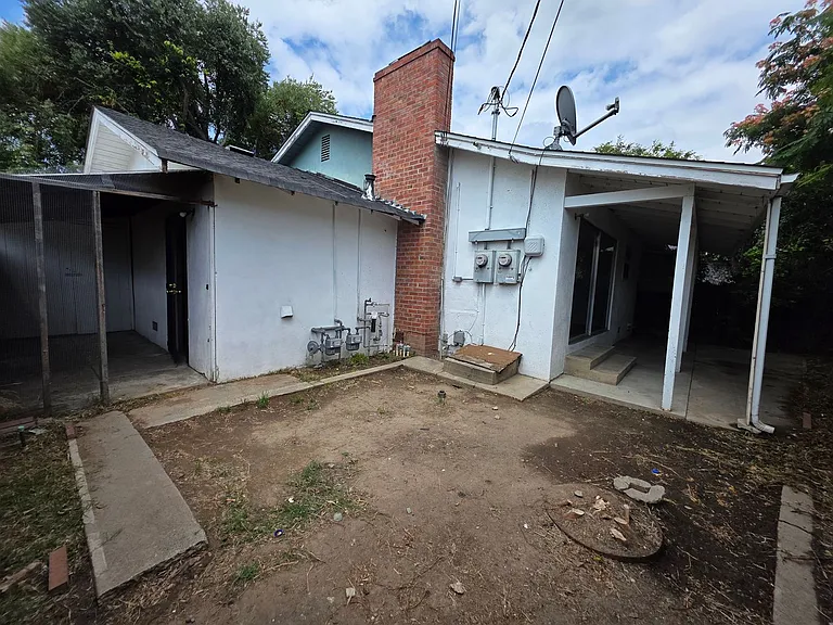 Bowen/Phelps Duplex — Photo 28