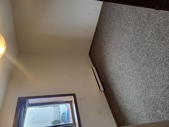 4th image of 500 11th St S APT 105
