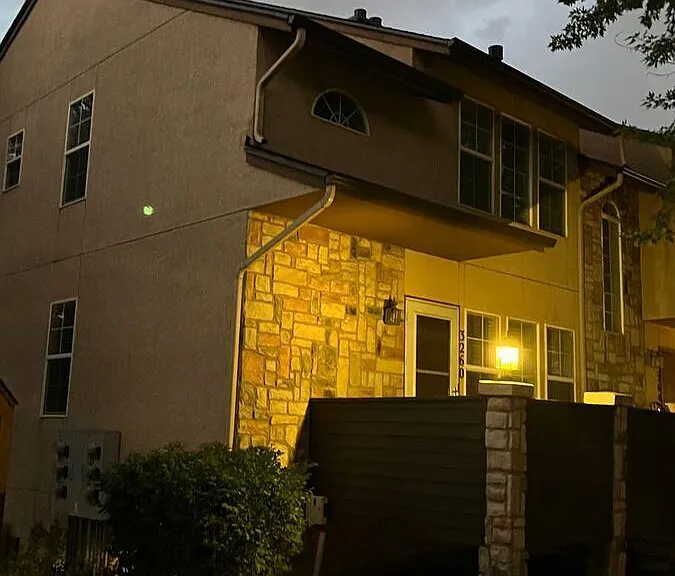 3260 Capstan Way — Photo 33
