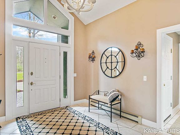 3rd image of 5399 Waterwood Dr SE