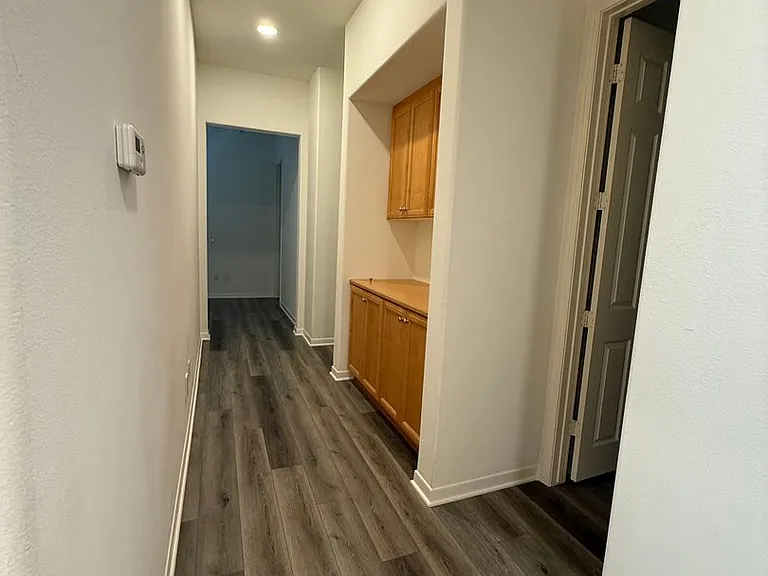990 Clear Sky Pl — Photo 11