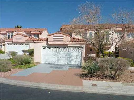 1st image of 3540 Casa Real Way #3540