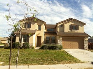 982 Steamboat Ct, Lathrop, CA 95330