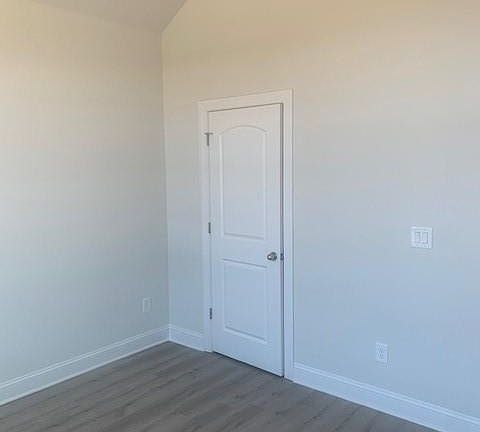 4th image of 1543 Oakbluffs Dr Lot 420