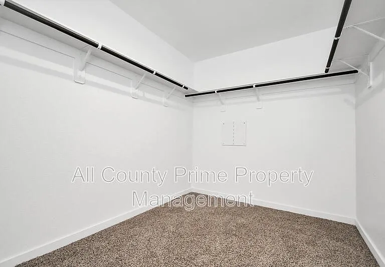 29935 Gallatin River Ln — Photo 23