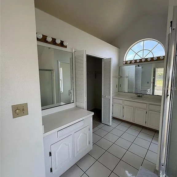 6724 Callie Rd — Photo 17