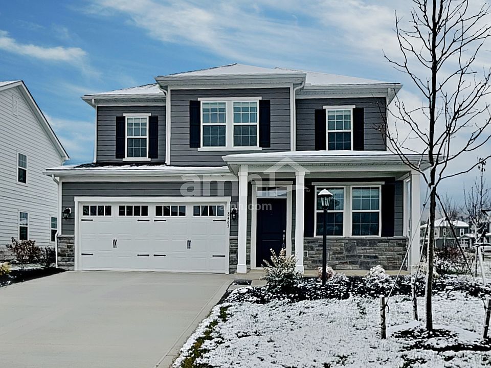 1st image of 8465 Northpoint Dr