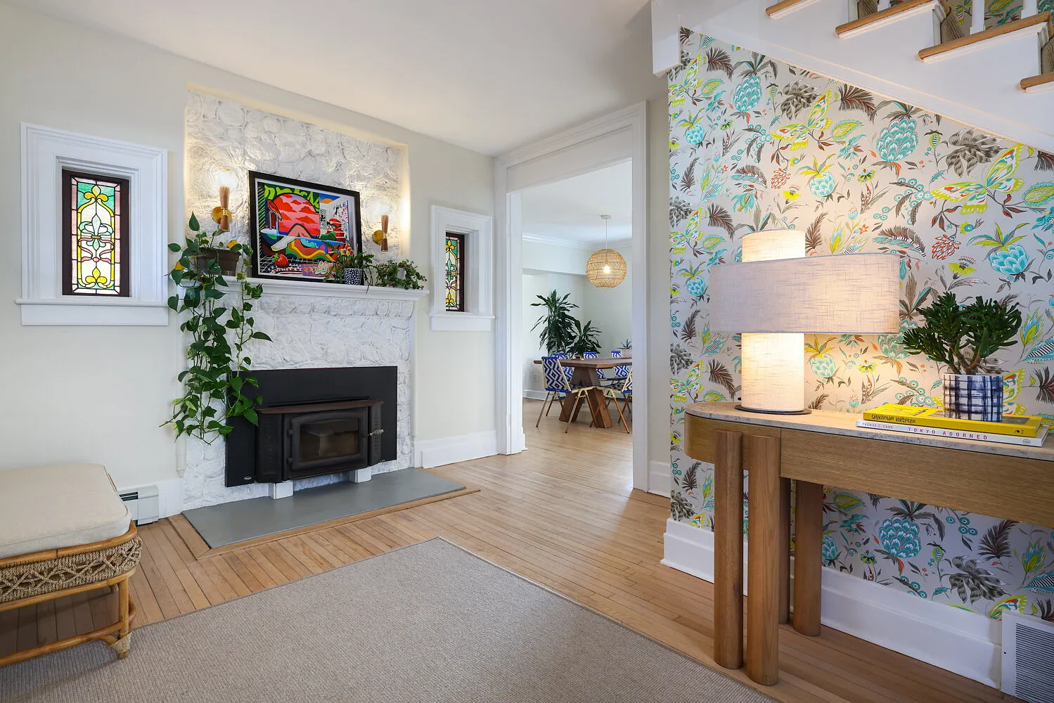 4 bed, 4.5 bath, $30,000 — Photo 2
