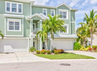 10335 Longshore Rd UNIT 24, Placida, FL 33946