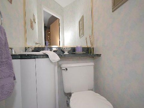 4th image of 16210 Powells Cove Blvd APT 9B