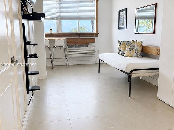2nd image of 5445 Collins Ave Suite Cu26