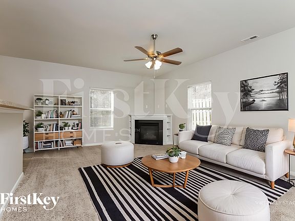5th image of 2115 Bethany Trace Ln