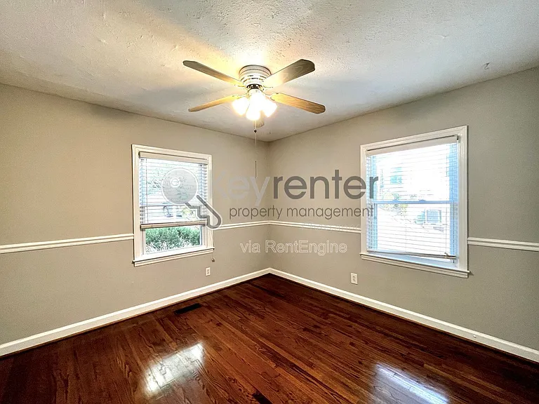 1275 Duane Rd — Photo 6
