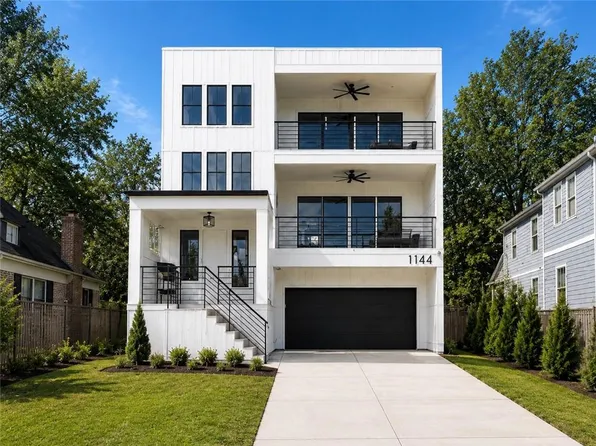 1144 Welch St, Atlanta, GA 30310
