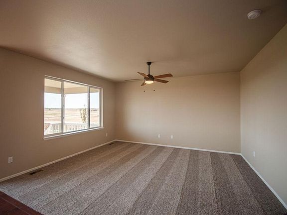 2nd image of 1649 Country Sun Ct