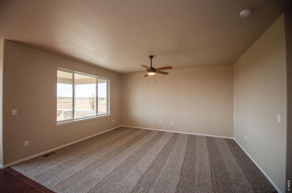 1649 Country Sun Ct