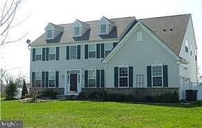 1st image of 719 Farmhouse Rd