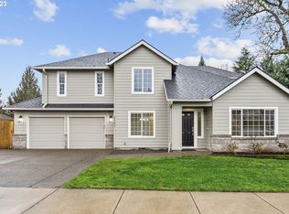 3101 Ivy Dr, Newberg, OR 97132