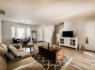 7263 April Mist Trl, Huntersville, NC 28078
