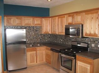 3434 Grand Ave S, Minneapolis, MN 55408
