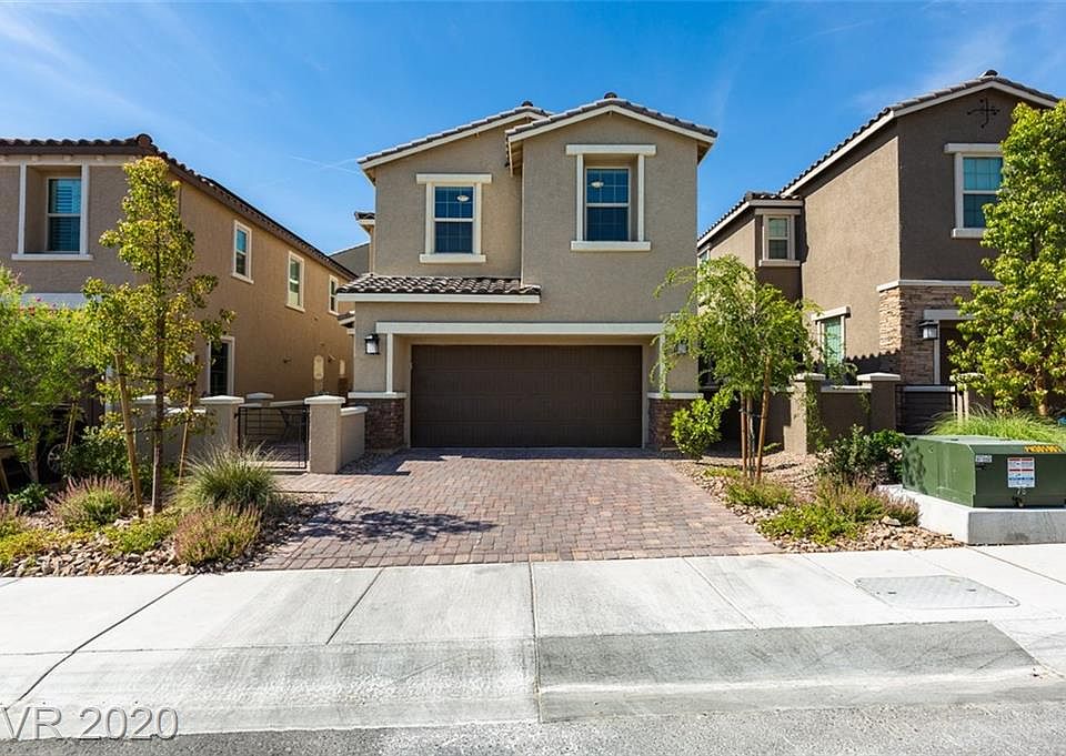 1st image of 10409 Skye Canyon Falls Ave