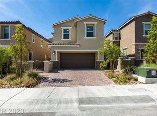 10409 Skye Canyon Falls Ave, Las Vegas, NV 89166
