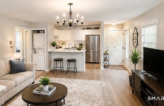 4th image of 239 Old Farms Road #16E