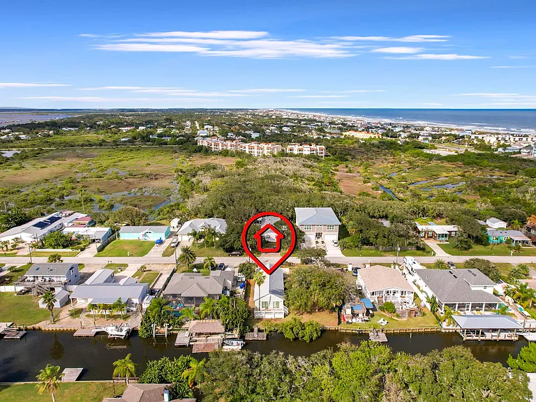 231 Majorca Rd — Photo 30