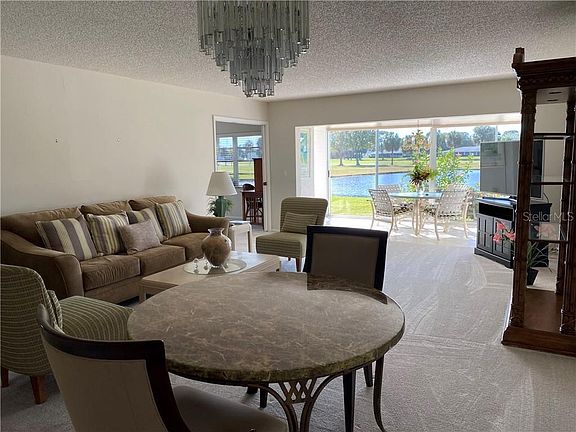 3rd image of 6939 W Country Club Dr N APT 162