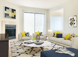 29900 Franklin Rd #6-153, Southfield, MI 48034