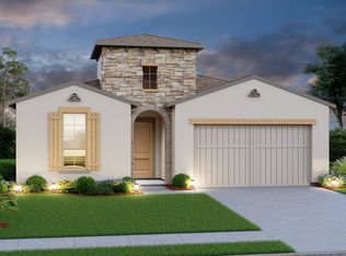 4107 Softleaf Ln, Austin, TX 78738