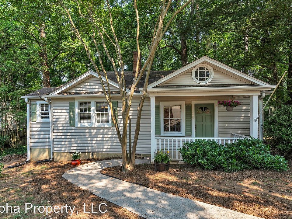 1st image of 304 Melville Ave