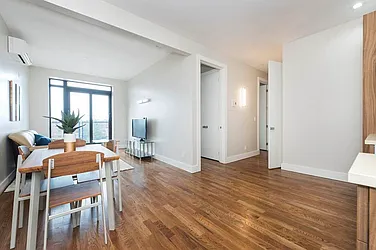 Rented by eRealty Advisors USA Inc