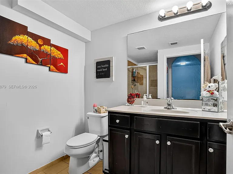 9341 SW 171st Ave — Photo 22