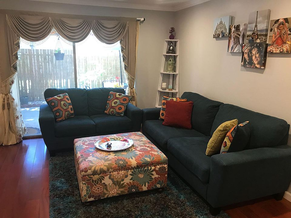 1st image of 215 Red Oak Dr W APT M
